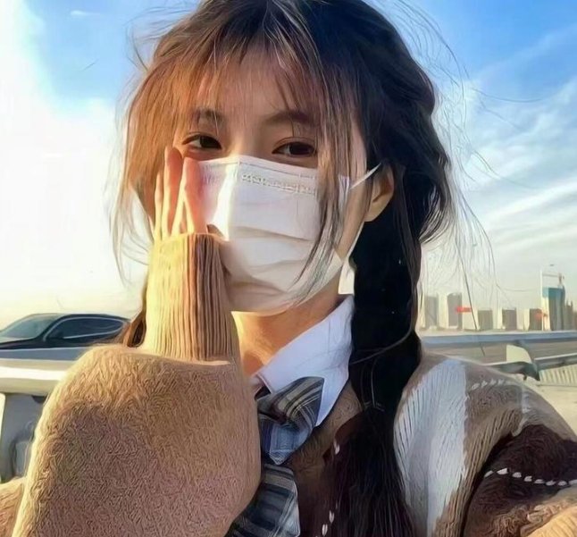 月光光心慌慌:杀戮