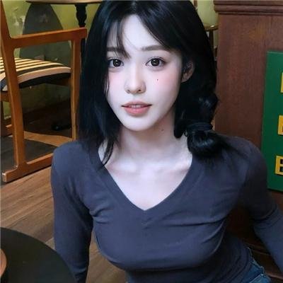 在下巴克