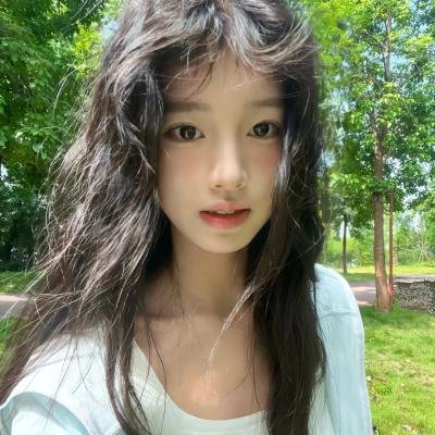 逐星女第一季