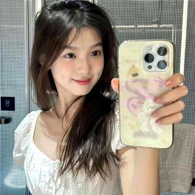 鹅妈妈去好莱坞