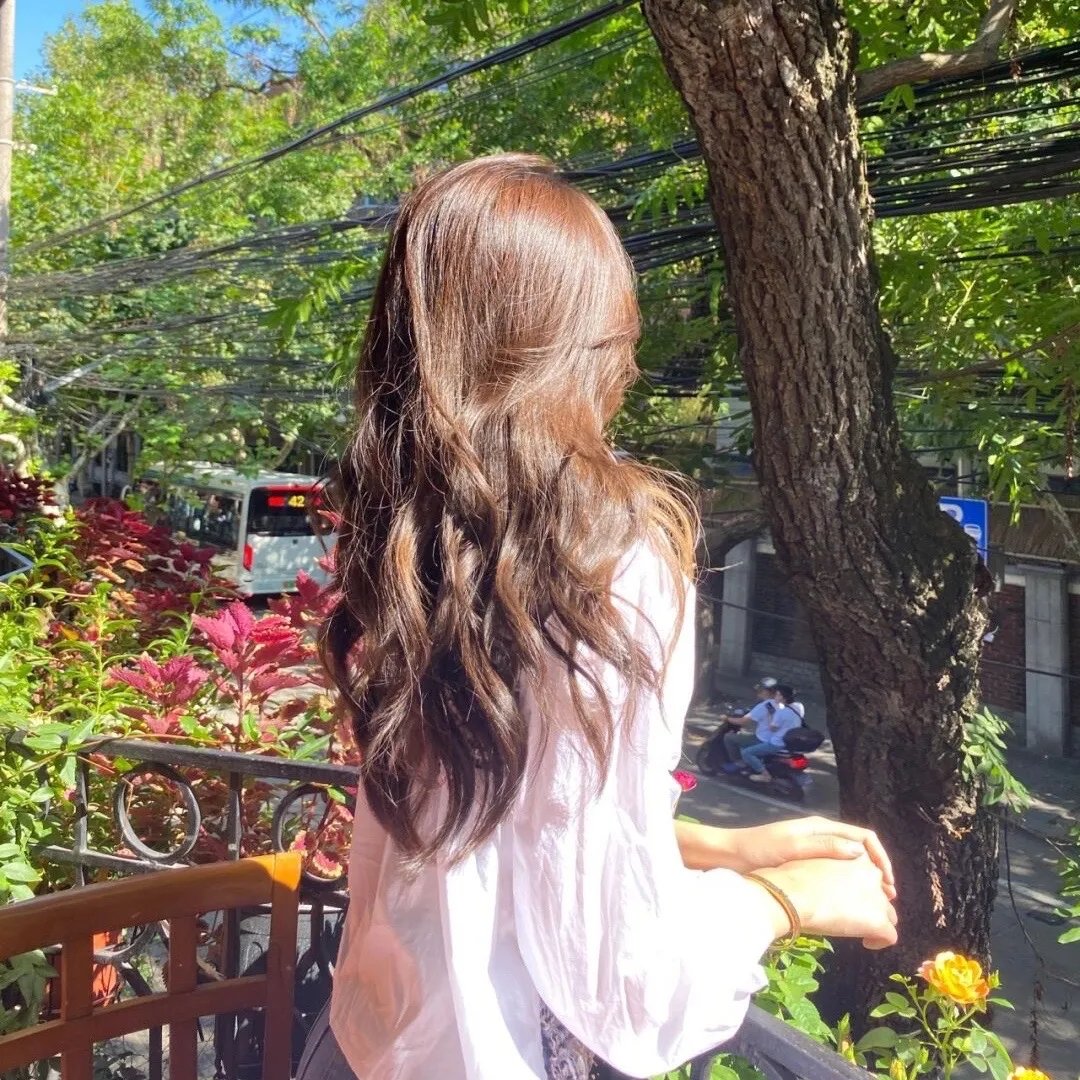 摩苏尔