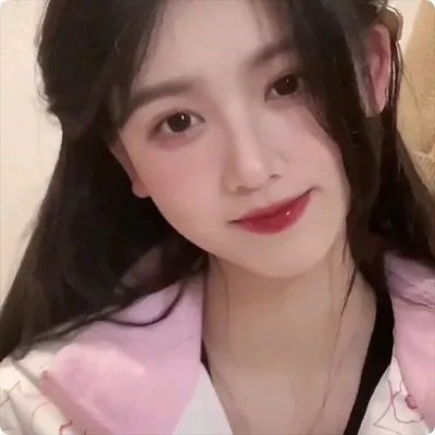 路粤语