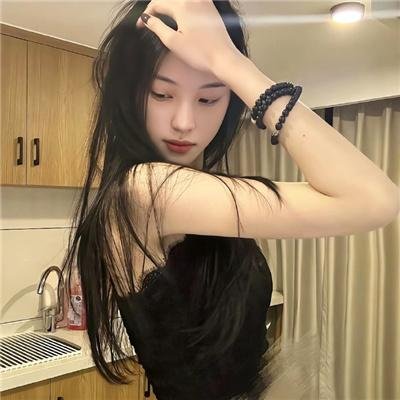 胭脂狐