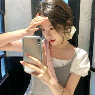 圣诞精神