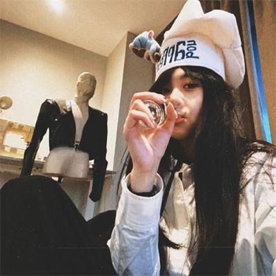最孤独的星球