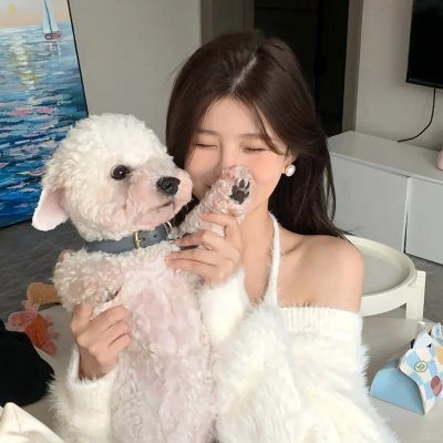 我的青春不再见