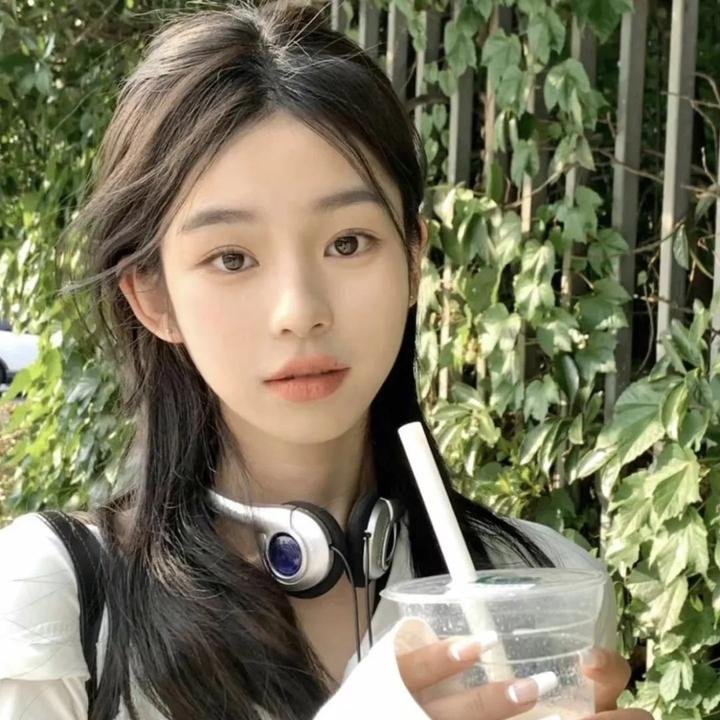 社区女支书