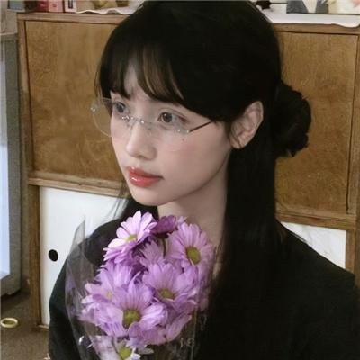 我的狐仙女朋友
