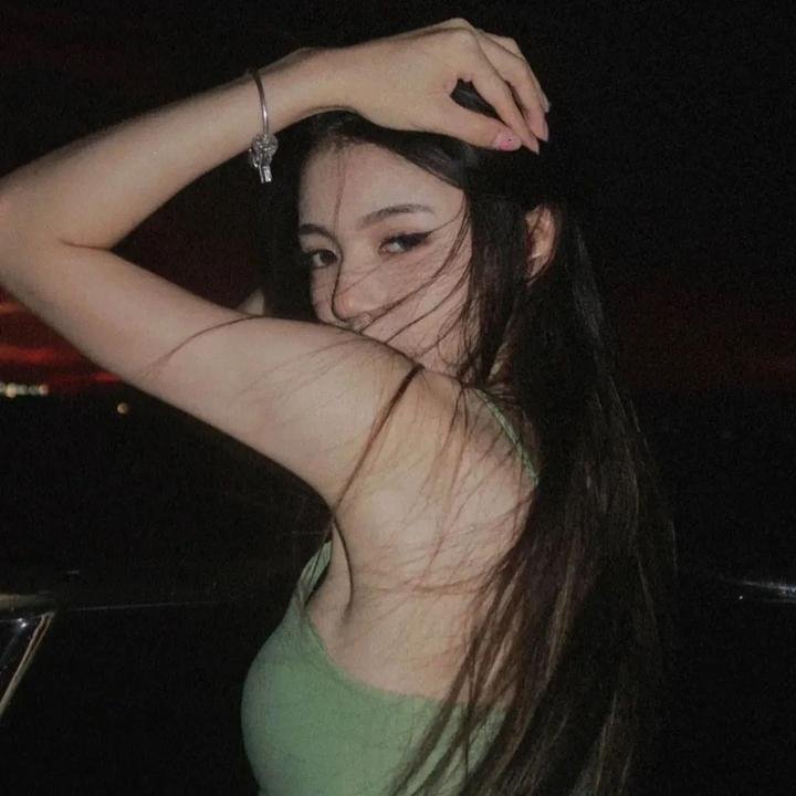 生存欲望