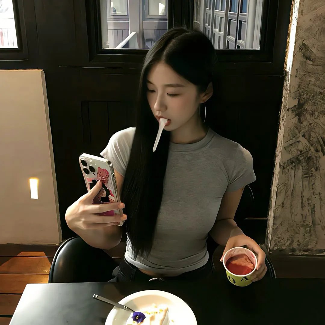 爱与无政府