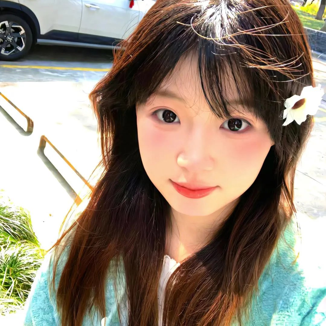 街谈巷议