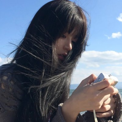 青春大概