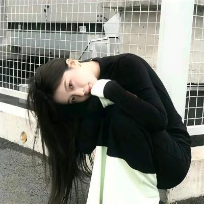 老大慢半拍