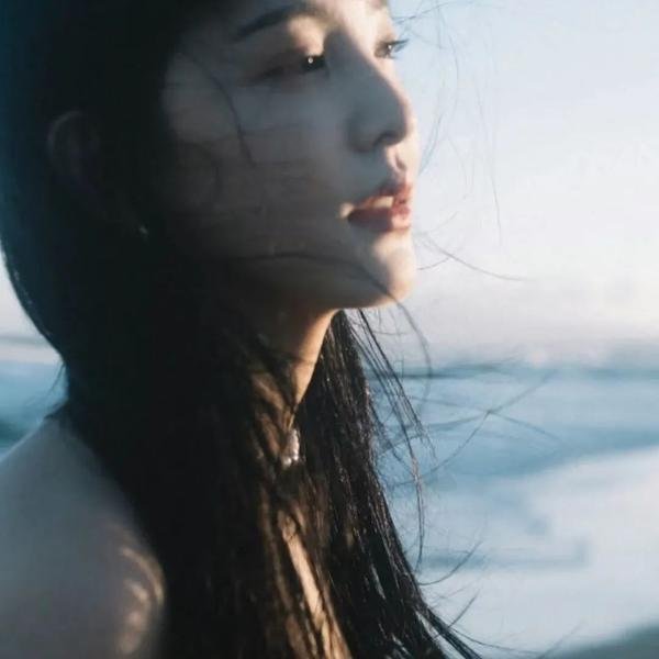 修女传