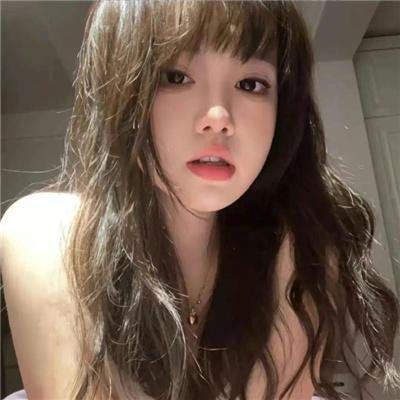 查理必死